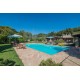 Properties for Sale_Restored Farmhouses _EXCLUSIVE PROPERTY WITH POOL FOR SALE ANCIENT FARMHOUSE IN THE MARCHE COMUNE DI Montefiore dell'Aso province of Ascoli Piceno   in Le Marche_39